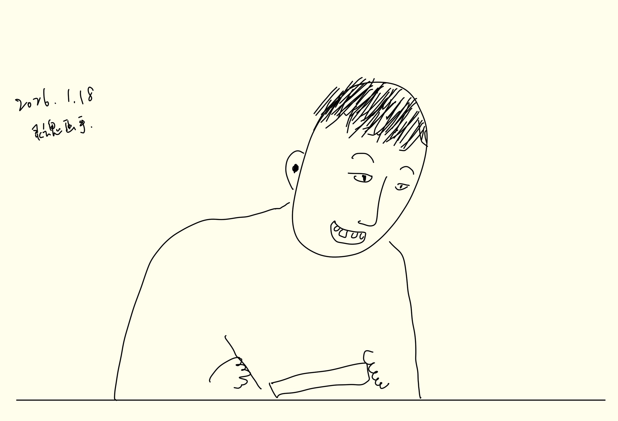 8